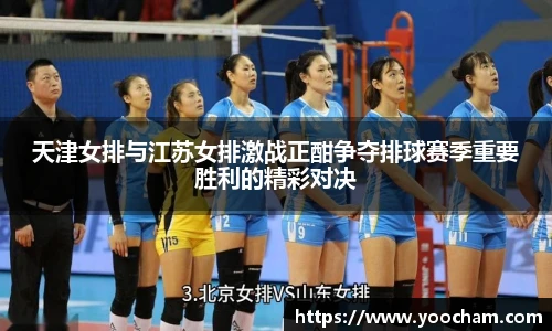 金年会金字招牌信誉至上